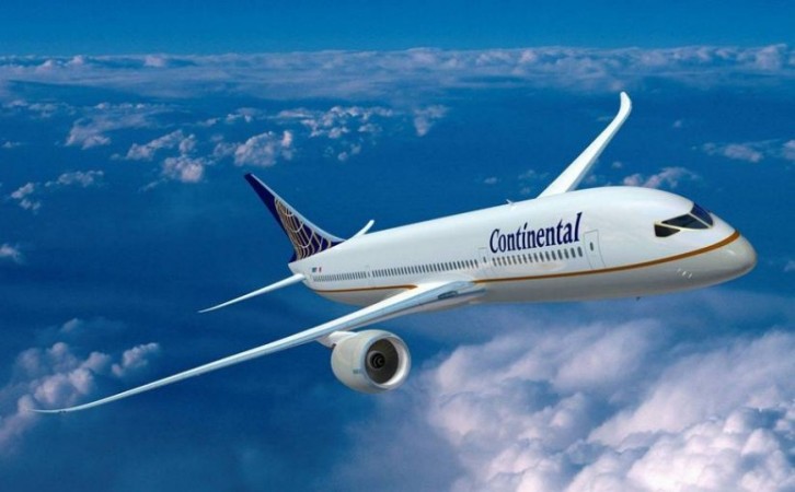 子长到爱沙尼亚机场航空货运_子长到爱沙尼亚航空快递加急件